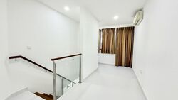 Smart Suites (D14), Apartment #529877601